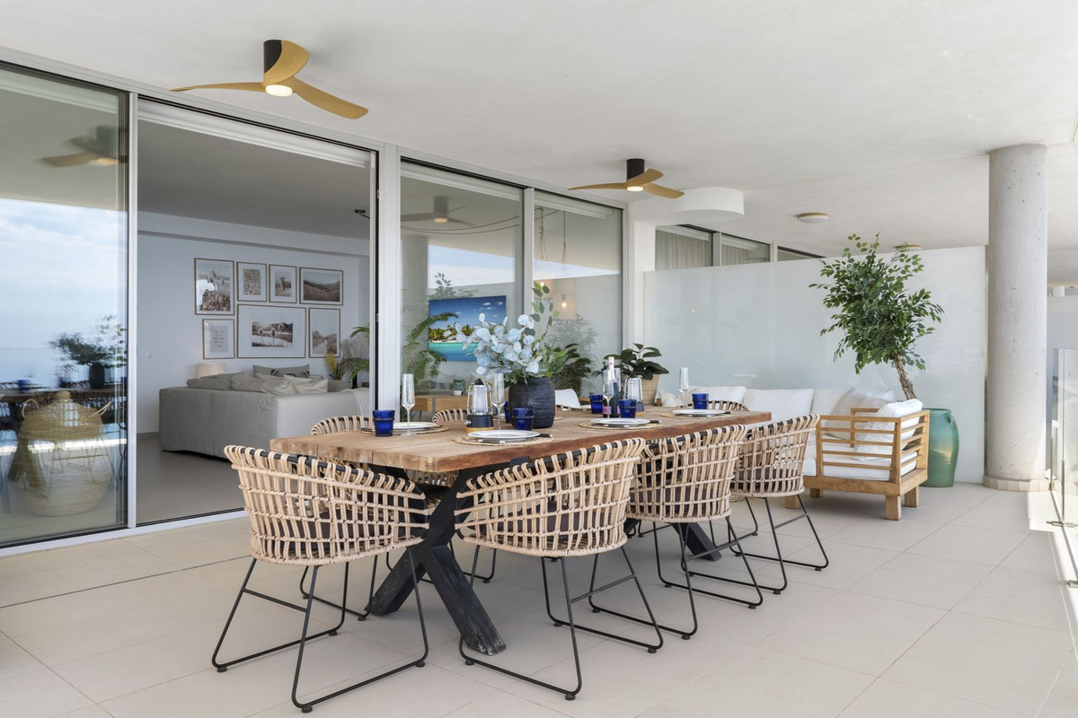 2 Bed Apartment for sale in Benalmadena Costa Del Sol, Málaga, Spain