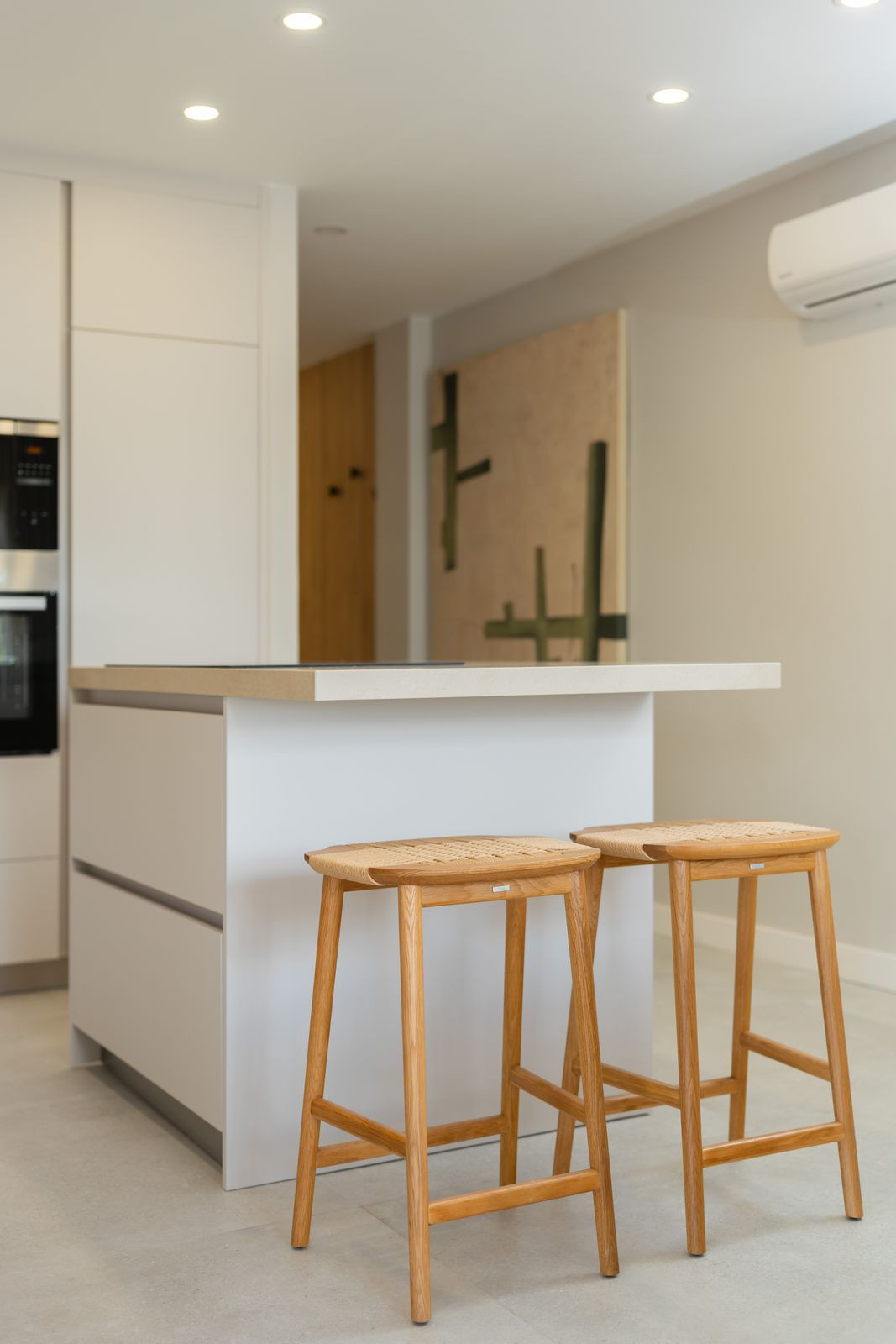 3 Bed Apartment for sale in Estepona Costa Del Sol, Málaga, Spain