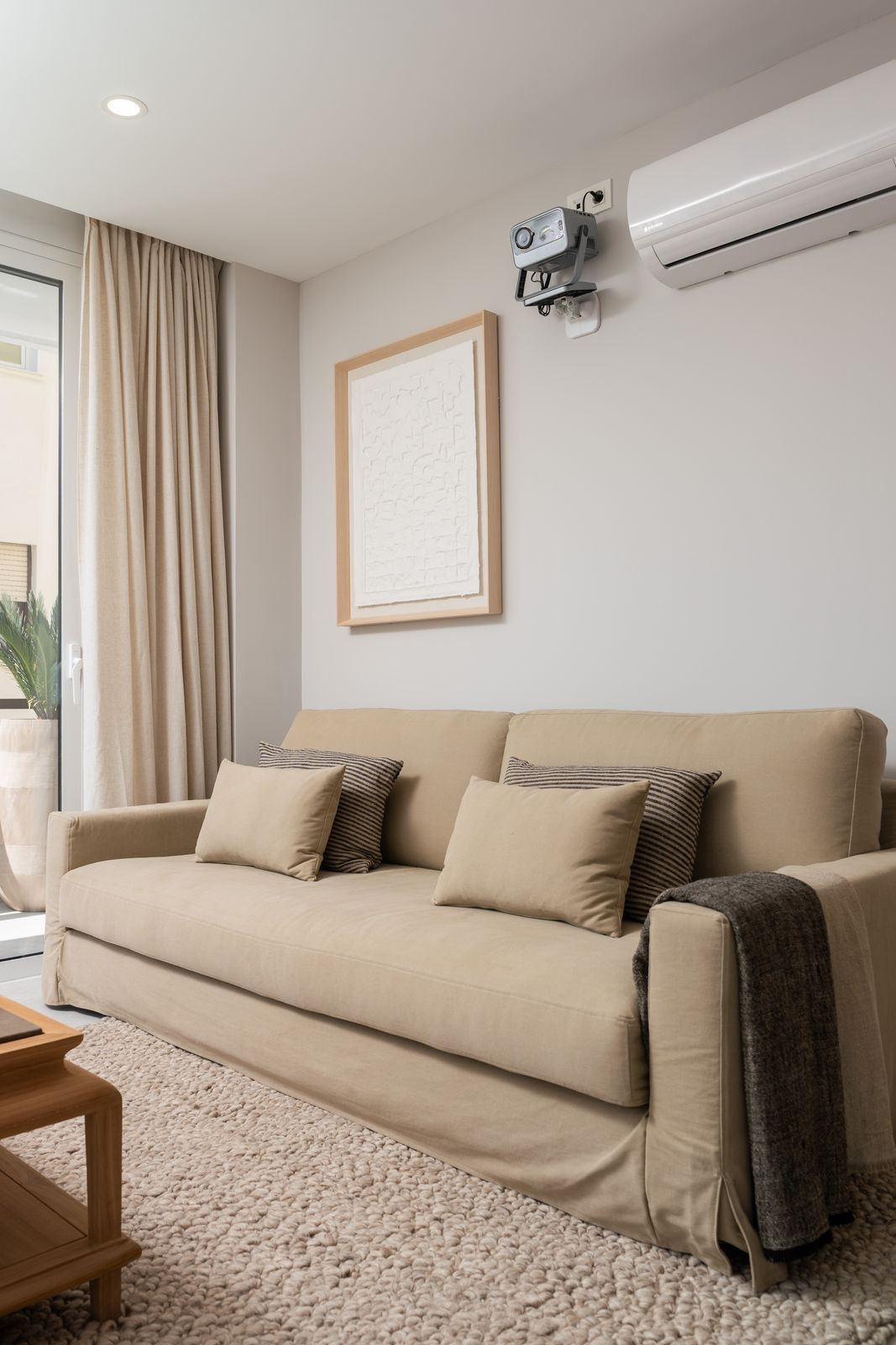 3 Bed Apartment for sale in Estepona Costa Del Sol, Málaga, Spain