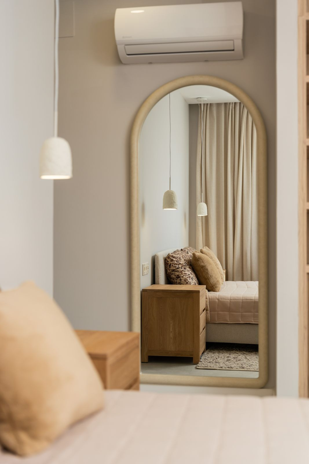 3 Bed Apartment for sale in Estepona Costa Del Sol, Málaga, Spain