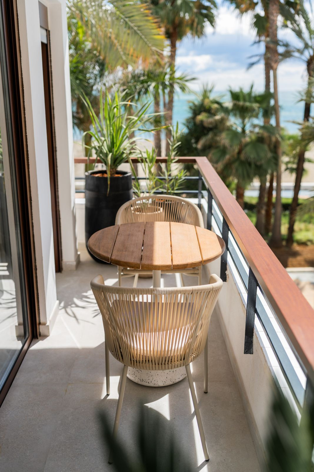 3 Bed Apartment for sale in Estepona Costa Del Sol, Málaga, Spain