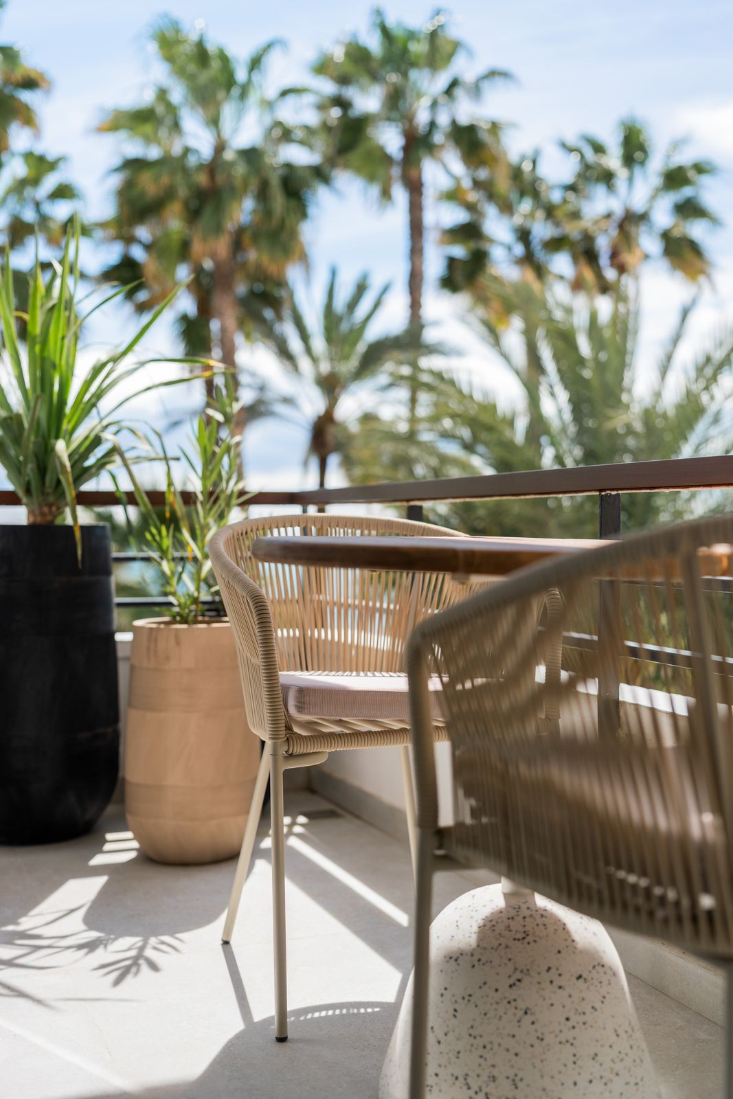 3 Bed Apartment for sale in Estepona Costa Del Sol, Málaga, Spain