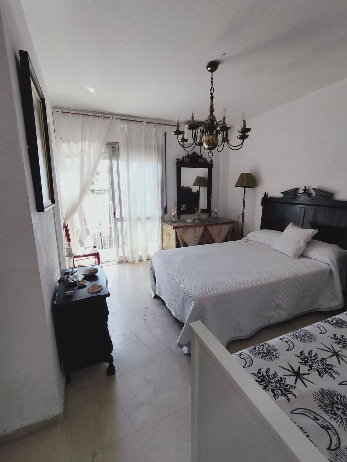 4 Bed Townhouse for sale in Mijas Costa Del Sol, Málaga, Spain