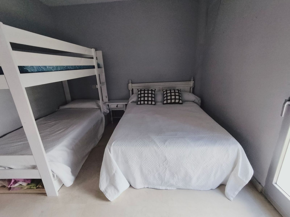 4 Bed Townhouse for sale in Mijas Costa Del Sol, Málaga, Spain