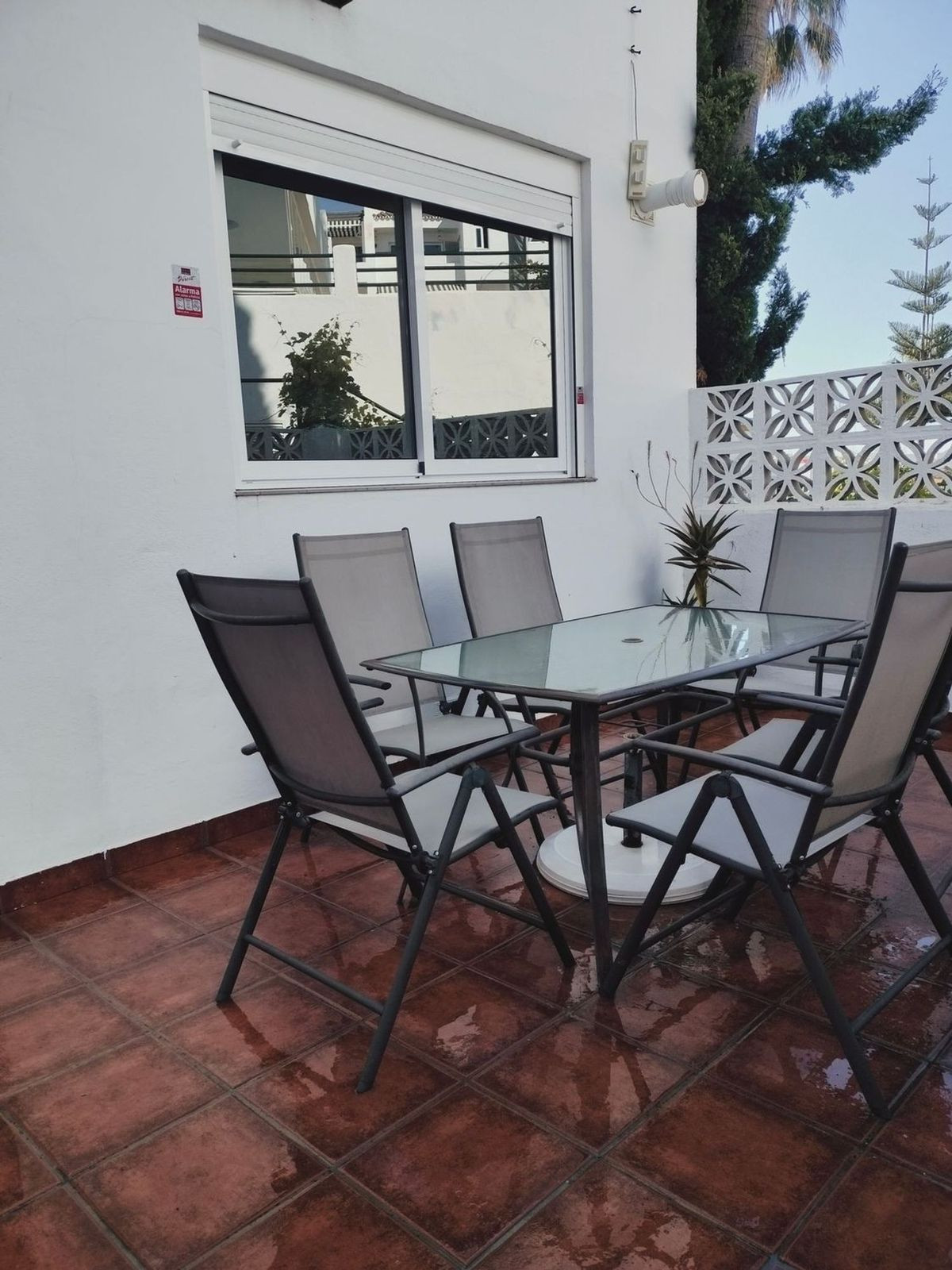 4 Bed Townhouse for sale in Mijas Costa Del Sol, Málaga, Spain