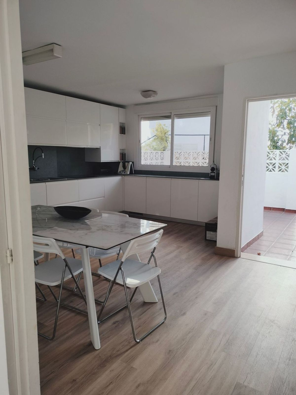 4 Bed Townhouse for sale in Mijas Costa Del Sol, Málaga, Spain