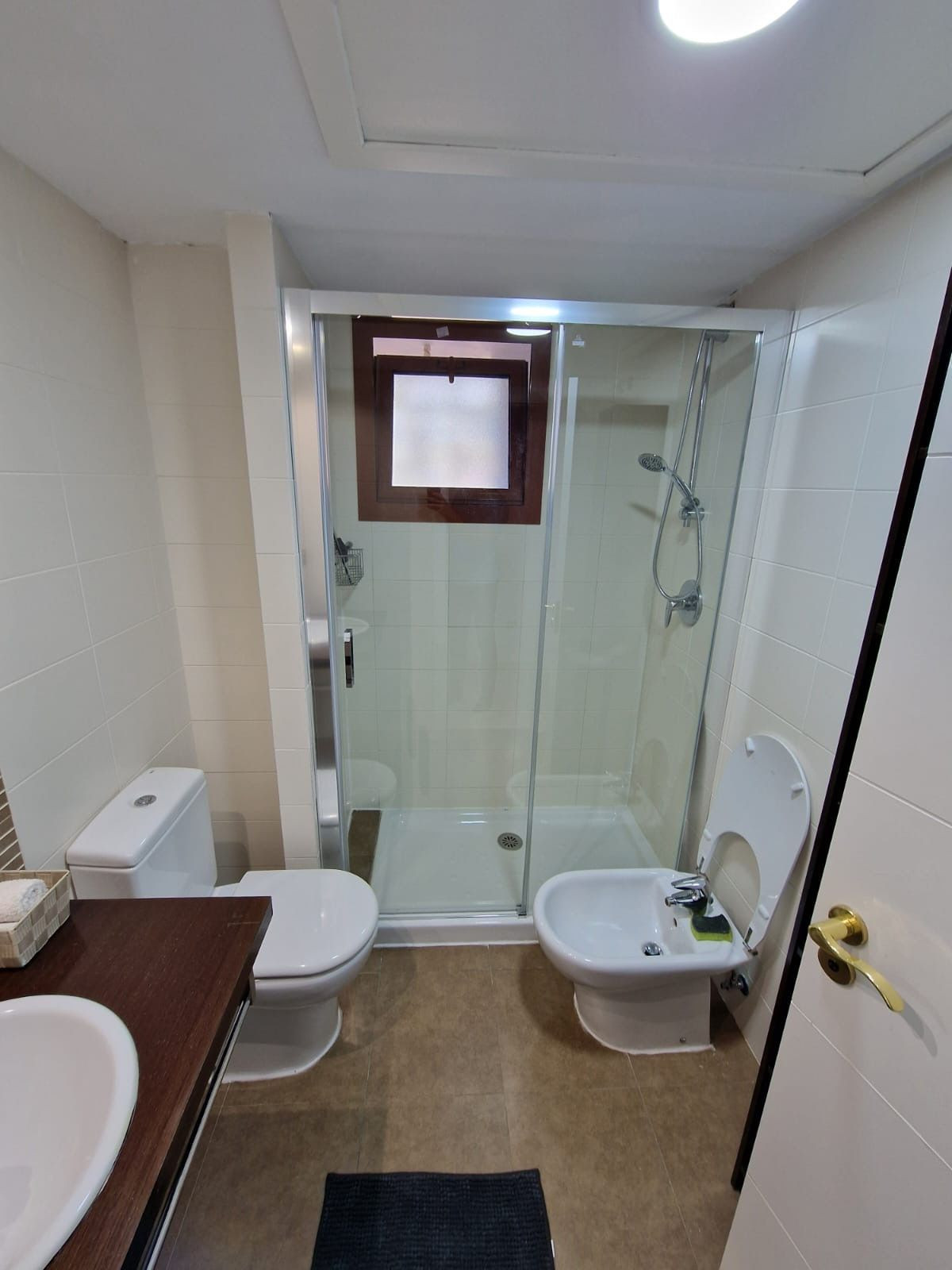 2 Bed Apartment for sale in Benahavís Costa Del Sol, Málaga, Spain