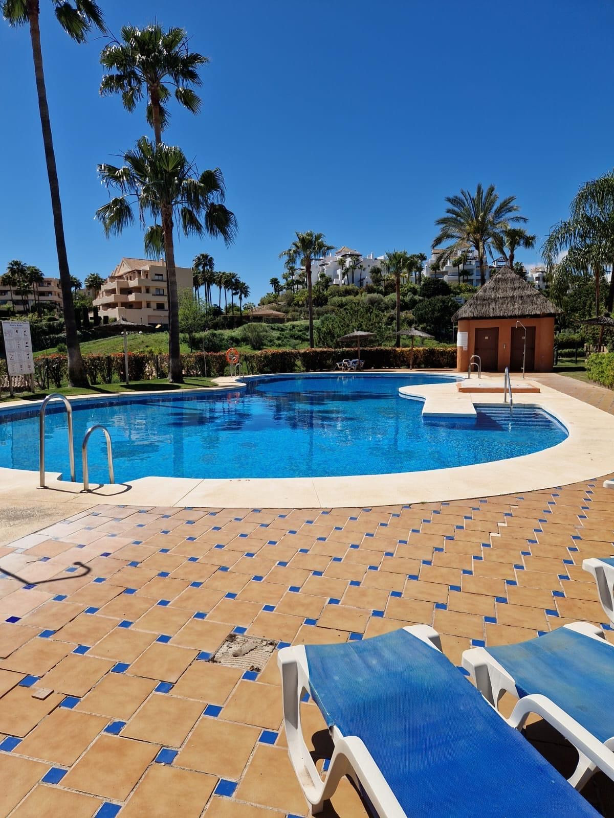 2 Bed Apartment for sale in Benahavís Costa Del Sol, Málaga, Spain