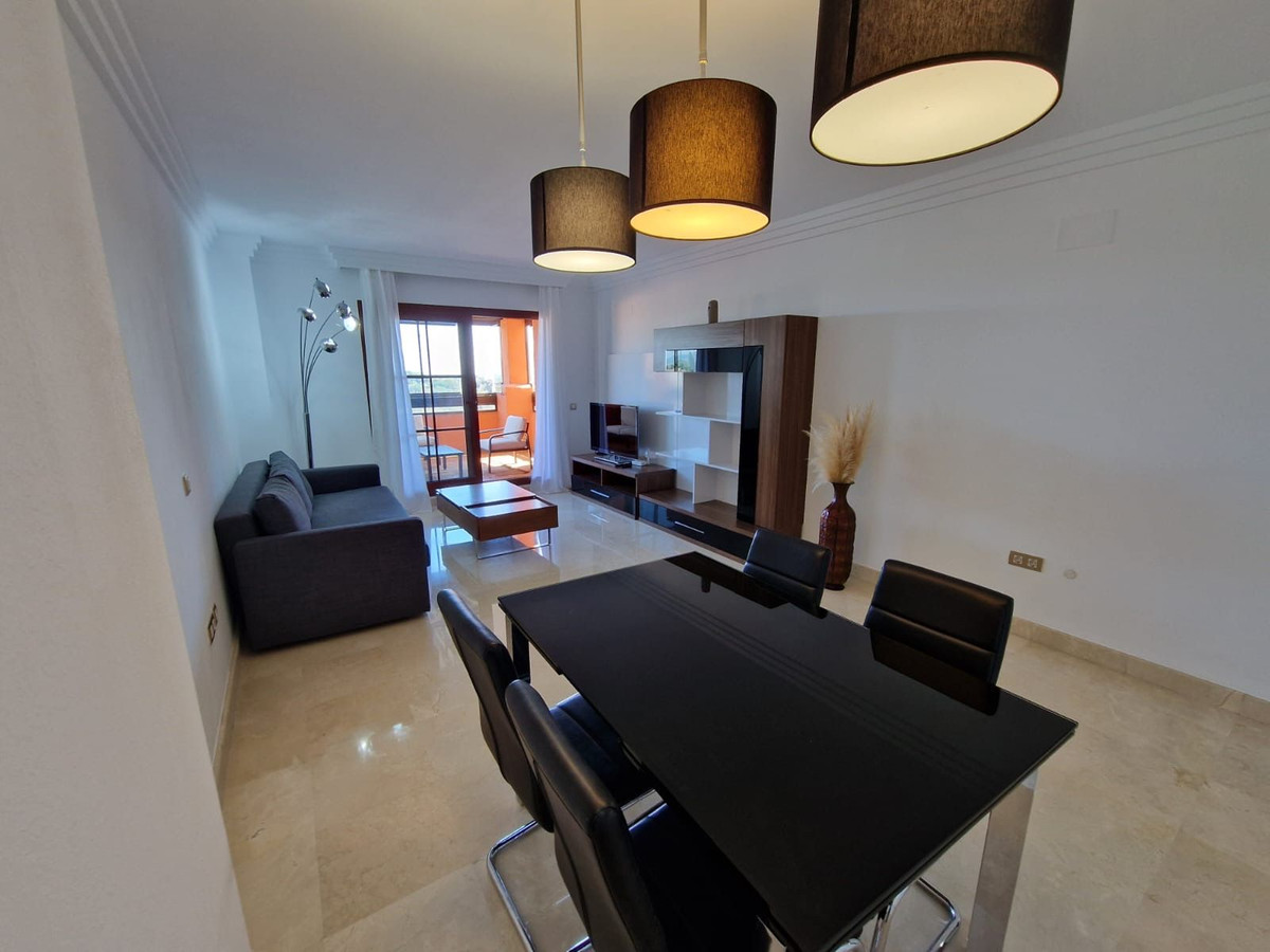 2 Bed Apartment for sale in Benahavís Costa Del Sol, Málaga, Spain
