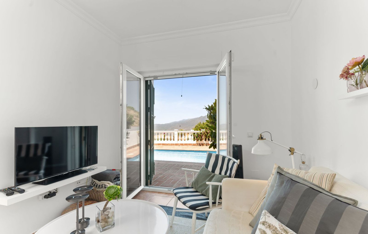 3 Bed Townhouse for sale in Mijas Costa Del Sol, Málaga, Spain