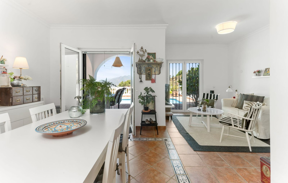 3 Bed Townhouse for sale in Mijas Costa Del Sol, Málaga, Spain