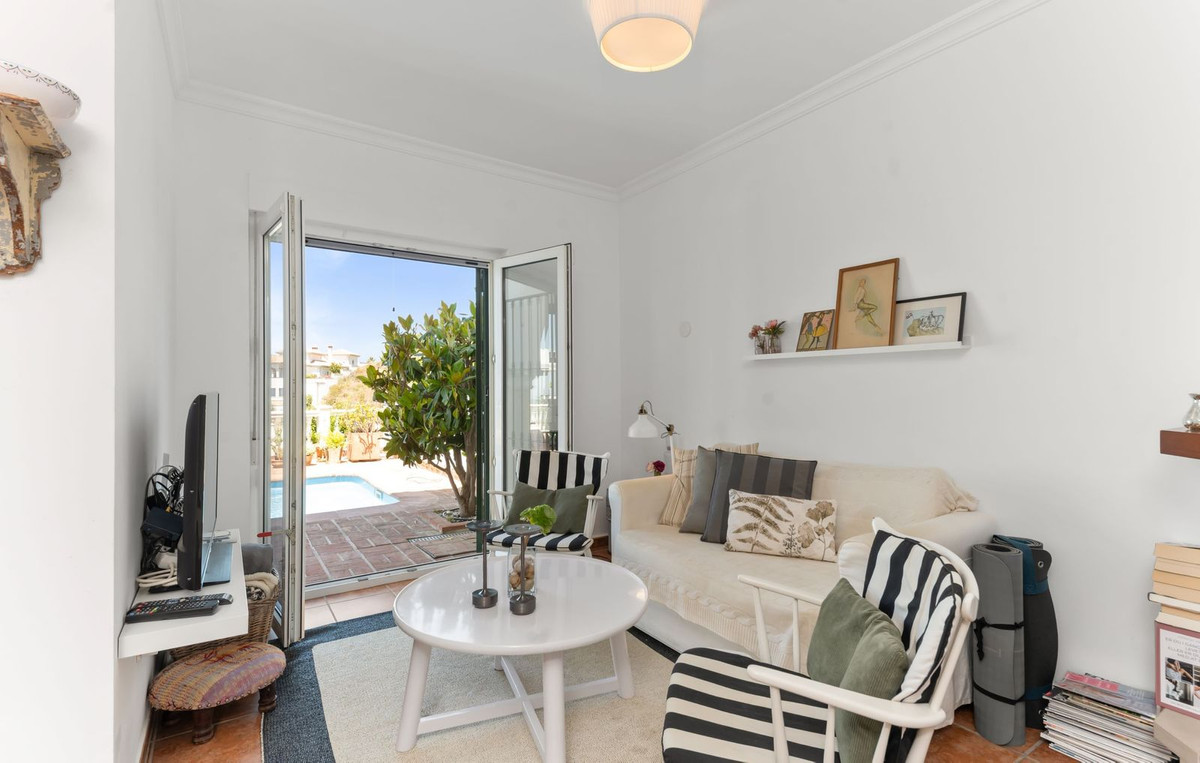 3 Bed Townhouse for sale in Mijas Costa Del Sol, Málaga, Spain