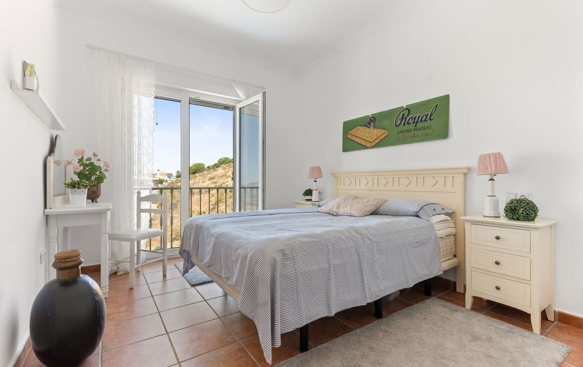3 Bed Townhouse for sale in Mijas Costa Del Sol, Málaga, Spain