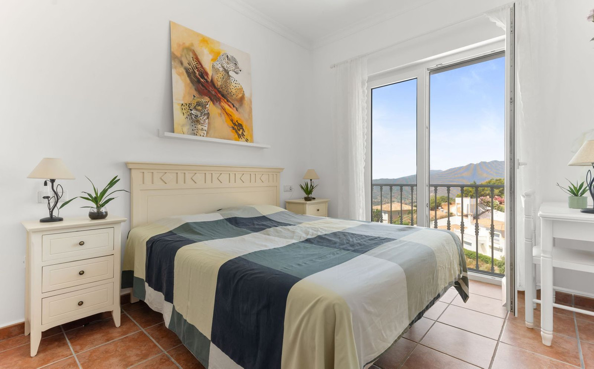 3 Bed Townhouse for sale in Mijas Costa Del Sol, Málaga, Spain
