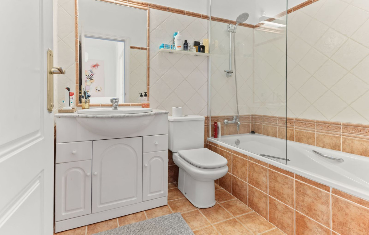 3 Bed Townhouse for sale in Mijas Costa Del Sol, Málaga, Spain