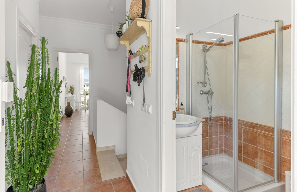3 Bed Townhouse for sale in Mijas Costa Del Sol, Málaga, Spain
