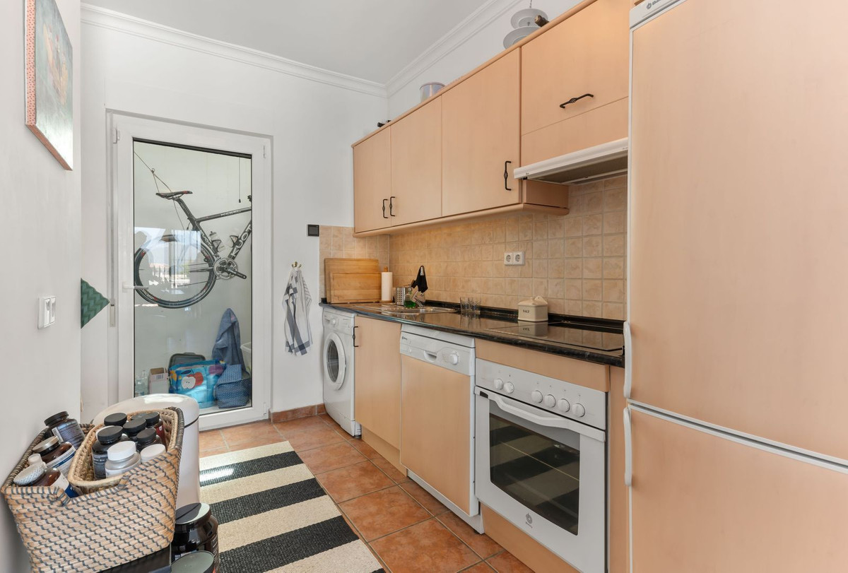 3 Bed Townhouse for sale in Mijas Costa Del Sol, Málaga, Spain