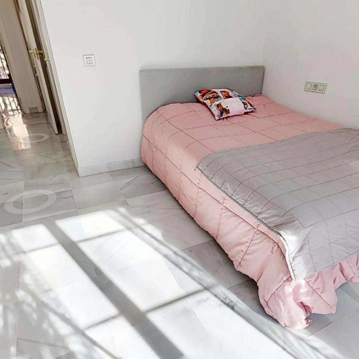4 Bed Apartment for sale in Hacienda Del Sol Costa Del Sol, Málaga, Spain