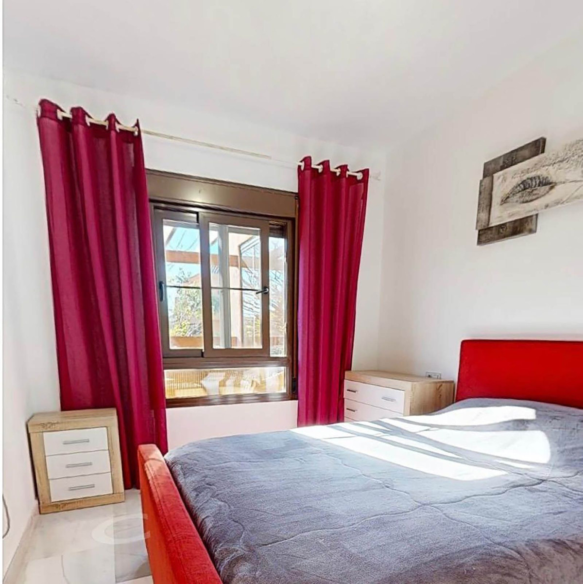 4 Bed Apartment for sale in Hacienda Del Sol Costa Del Sol, Málaga, Spain