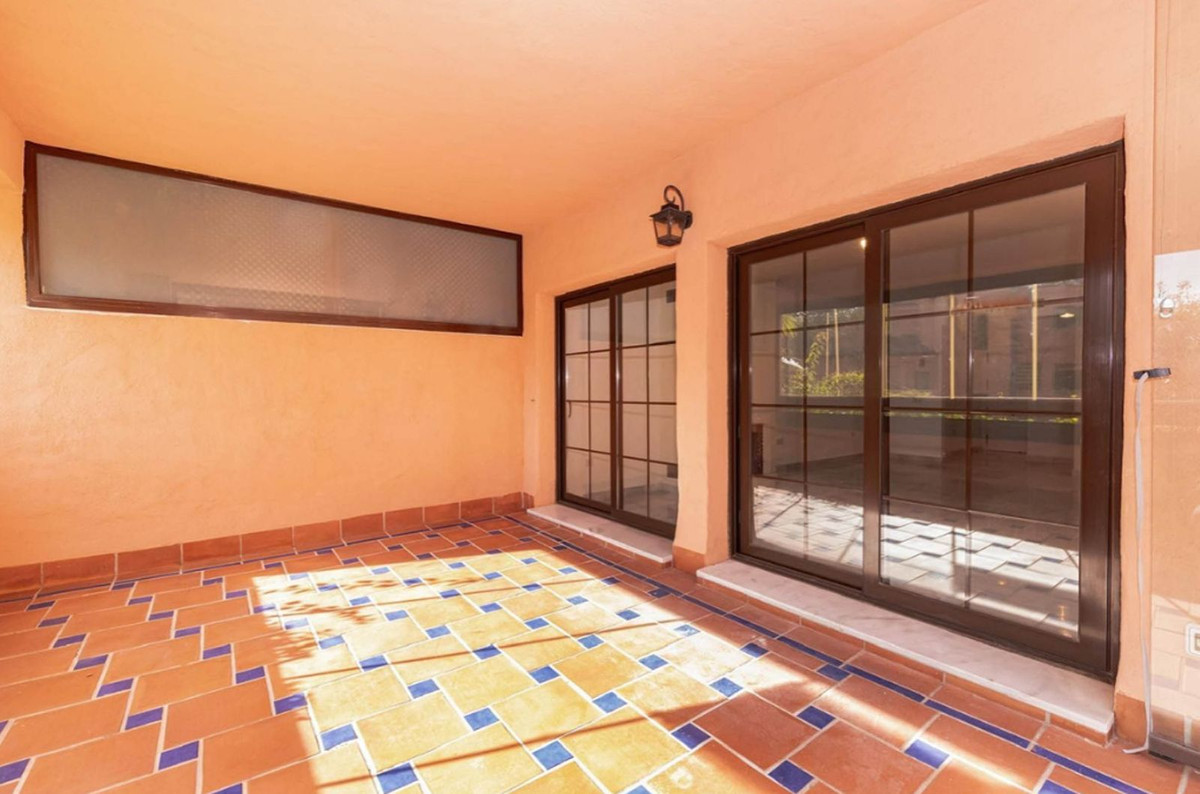 4 Bed Apartment for sale in Hacienda Del Sol Costa Del Sol, Málaga, Spain