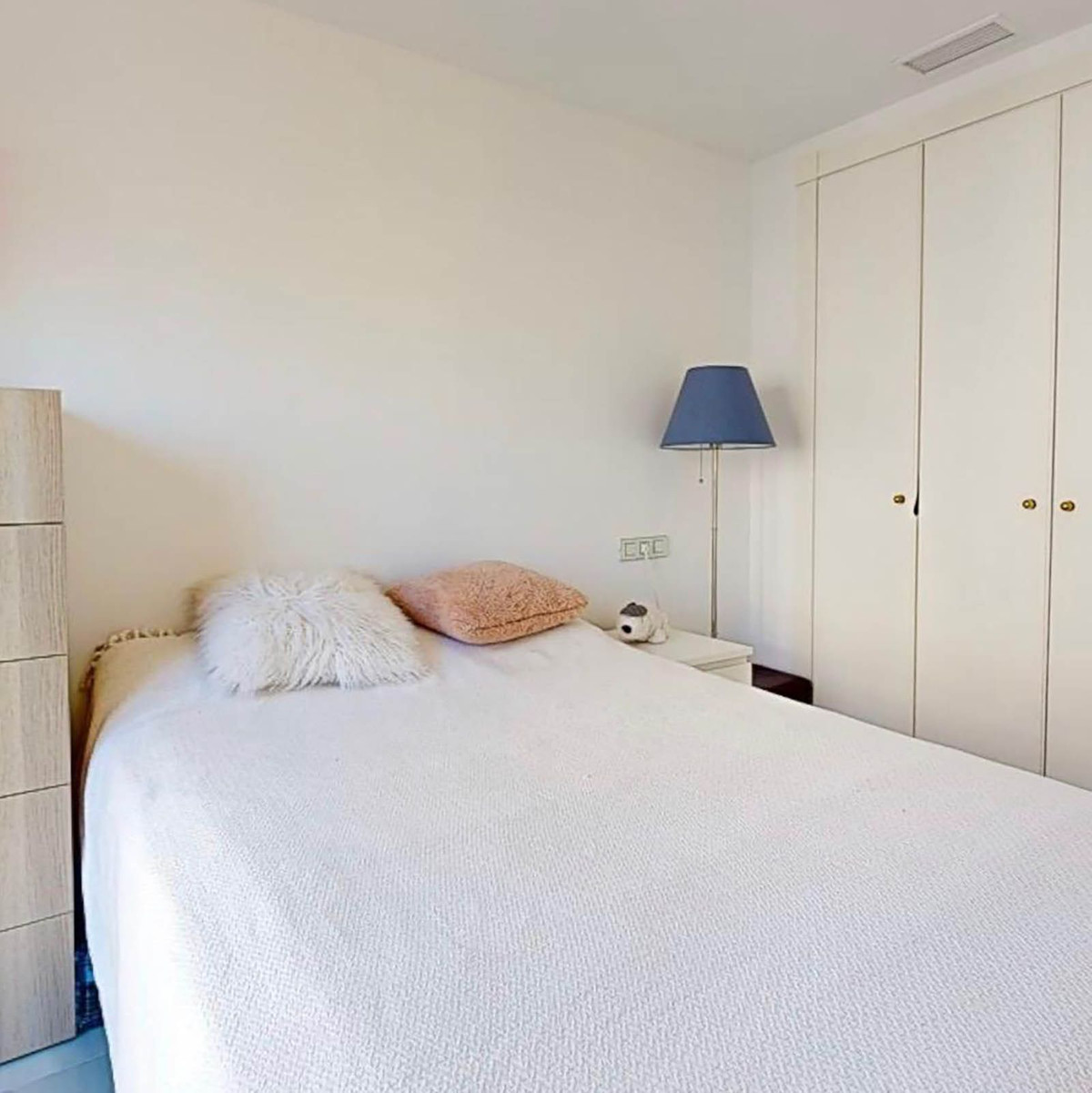 4 Bed Apartment for sale in Hacienda Del Sol Costa Del Sol, Málaga, Spain