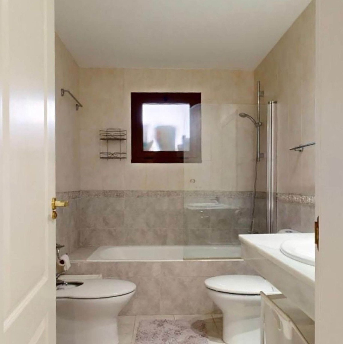 4 Bed Apartment for sale in Hacienda Del Sol Costa Del Sol, Málaga, Spain