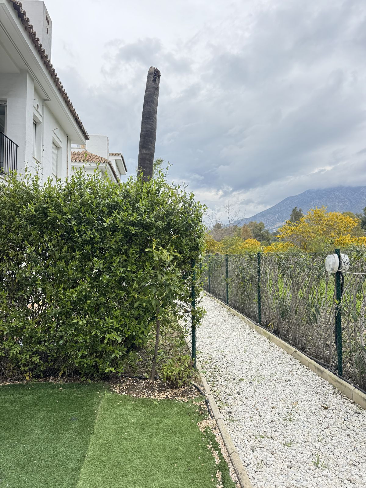 Se vende Apartamento Planta Baja de 2 dormitorios en Costa Del Sol, Málaga, España