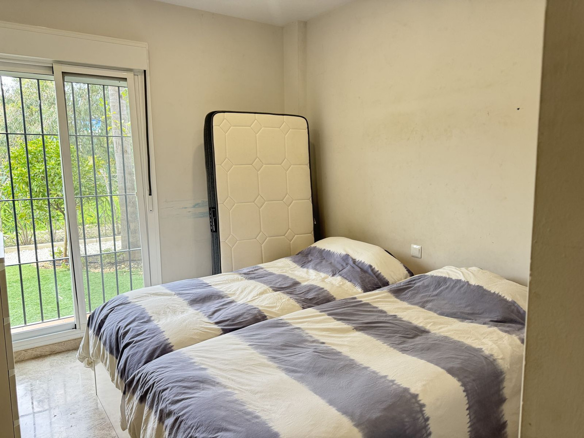 Se vende Apartamento Planta Baja de 2 dormitorios en Costa Del Sol, Málaga, España