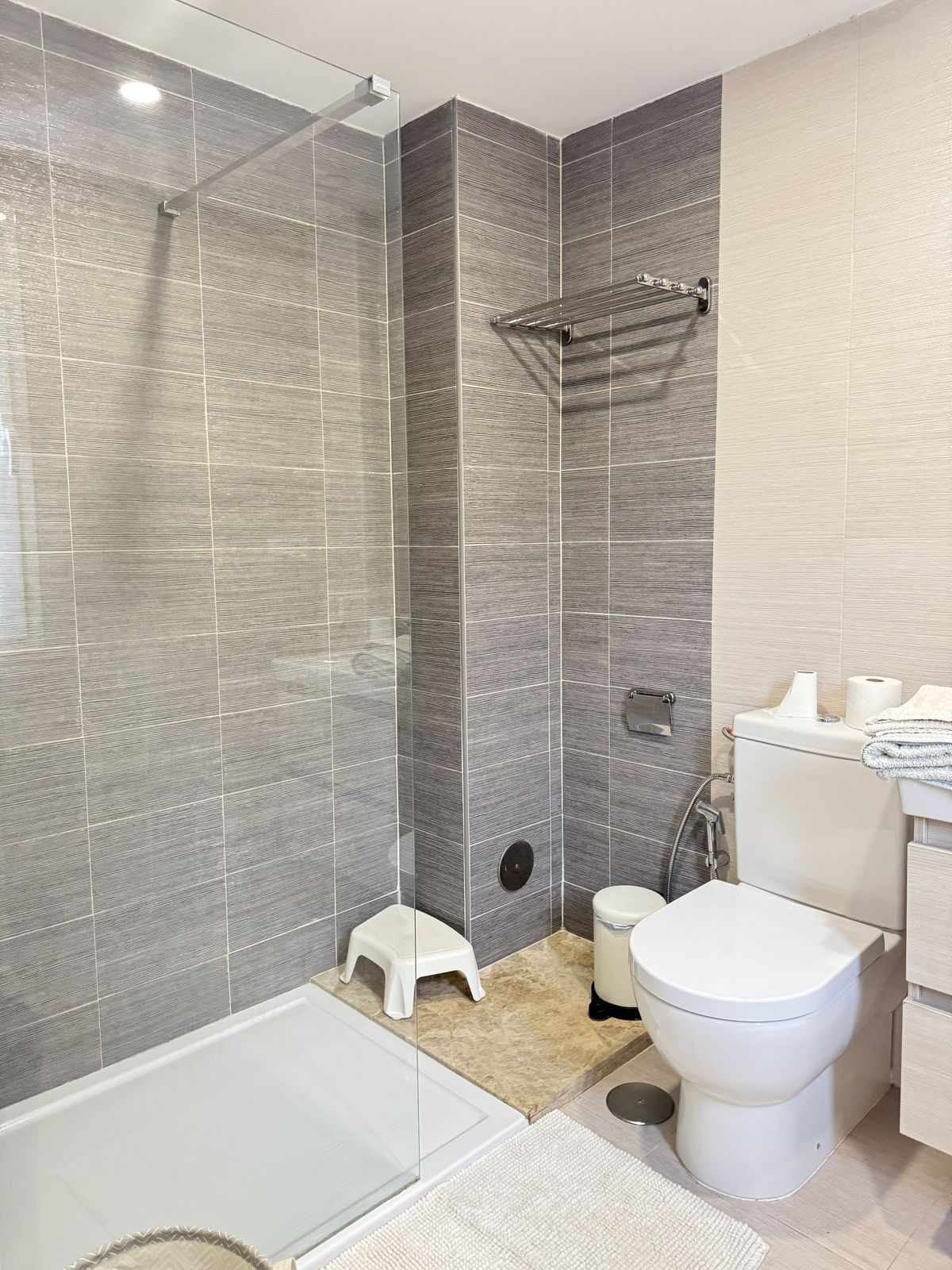 Se vende Apartamento Planta Baja de 2 dormitorios en Costa Del Sol, Málaga, España