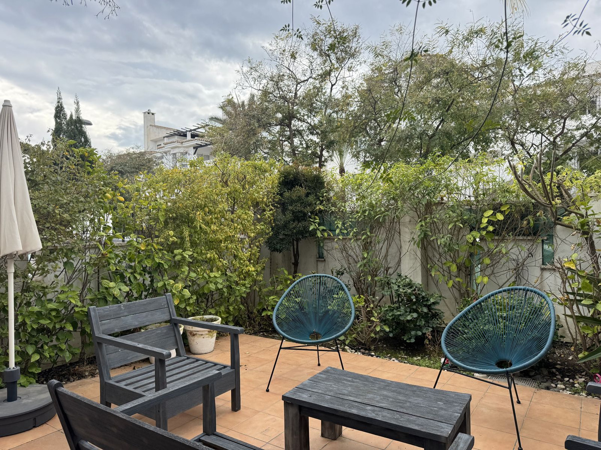 Se vende Apartamento Planta Baja de 2 dormitorios en Costa Del Sol, Málaga, España