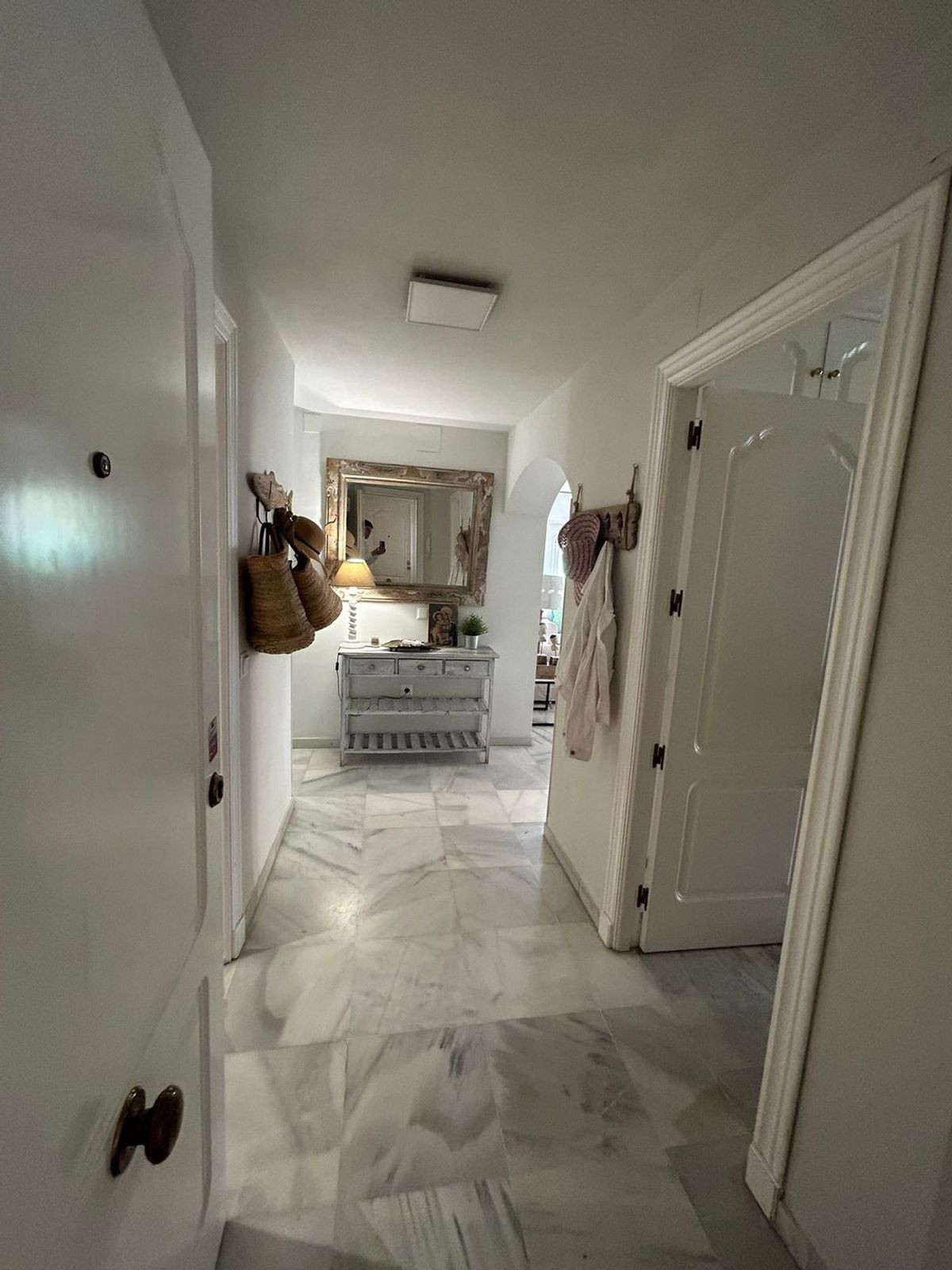 3 Bed Apartment for sale in Marbella Costa Del Sol, Málaga, Spain