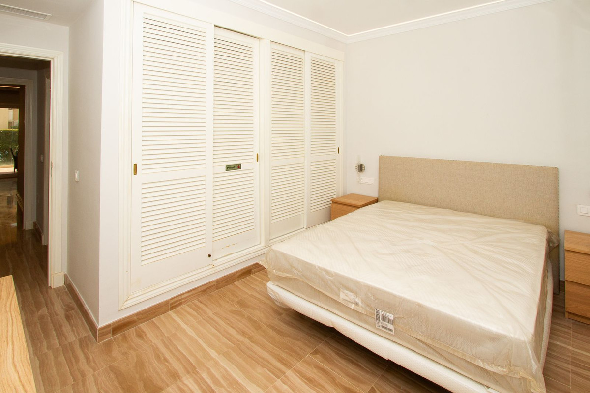 3 Bed Apartment for sale in Elviria Costa Del Sol, Málaga, Spain