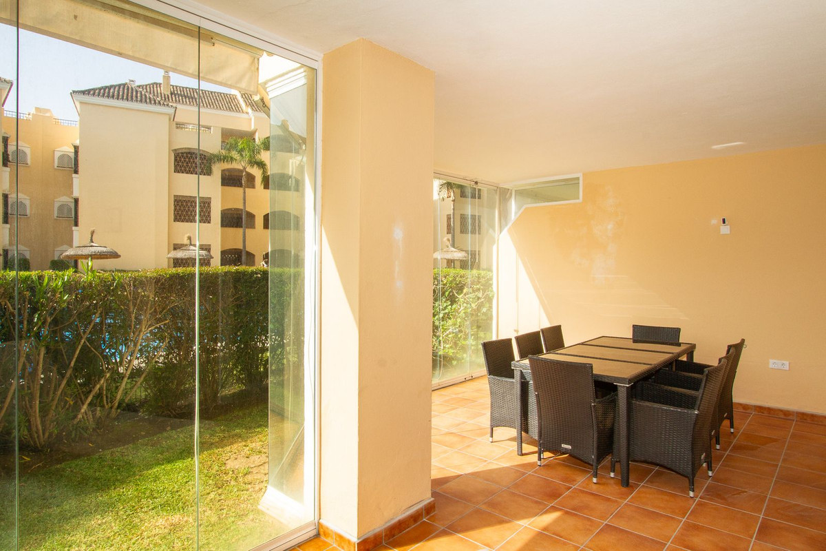 3 Bed Apartment for sale in Elviria Costa Del Sol, Málaga, Spain