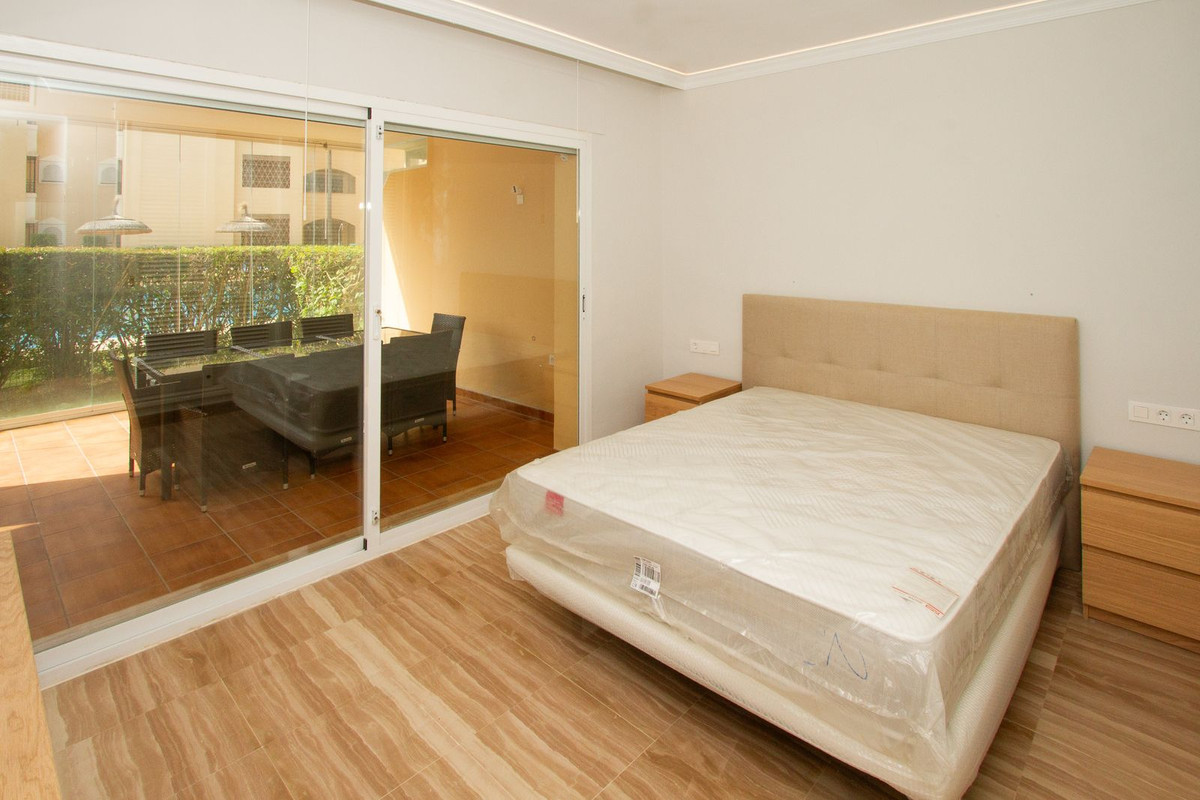 3 Bed Apartment for sale in Elviria Costa Del Sol, Málaga, Spain