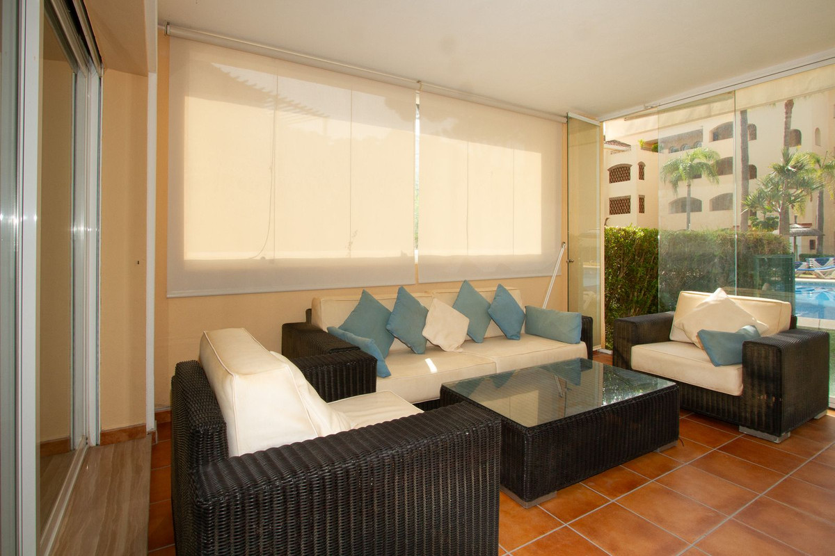 3 Bed Apartment for sale in Elviria Costa Del Sol, Málaga, Spain
