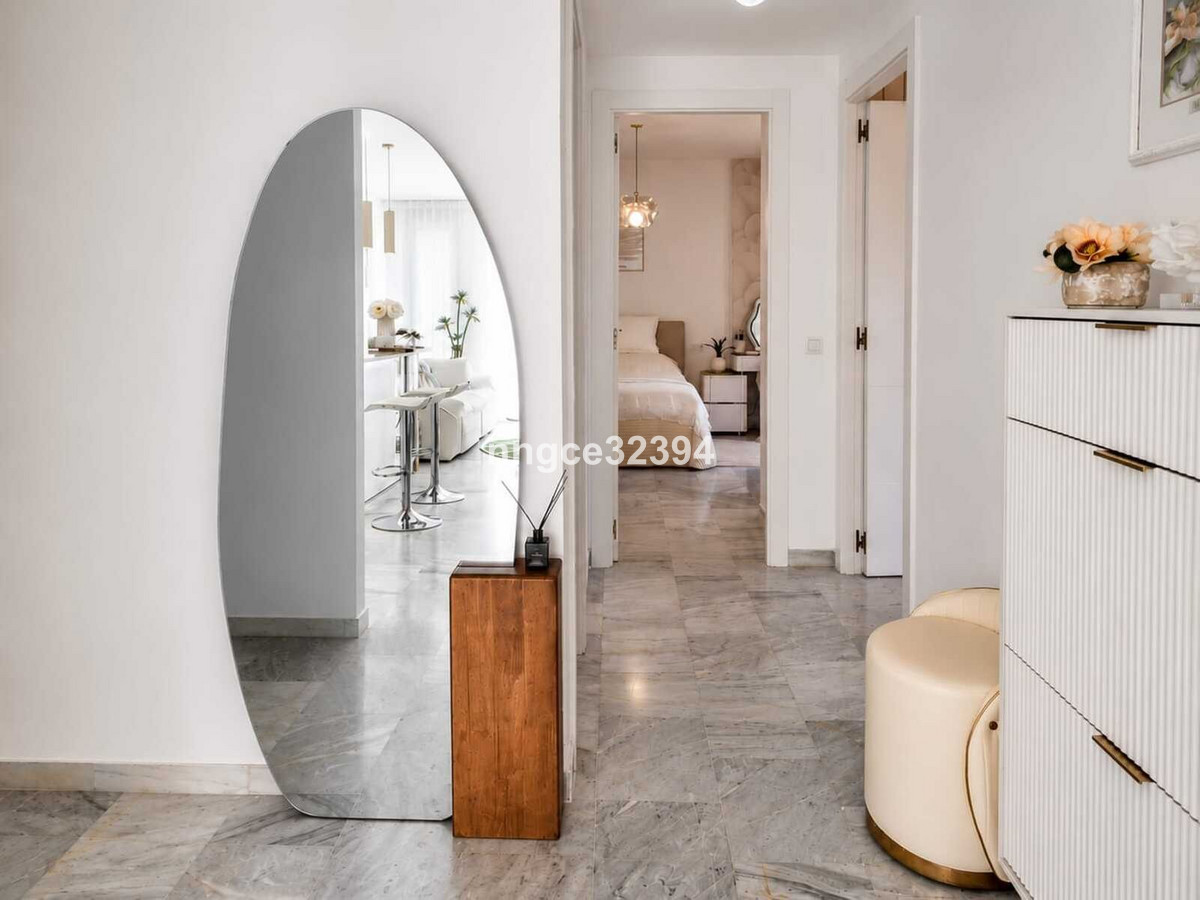 2 Bed Apartment for sale in La Duquesa Costa Del Sol, Málaga, Spain