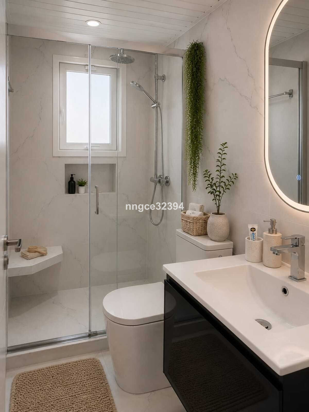 2 Bed Apartment for sale in La Duquesa Costa Del Sol, Málaga, Spain