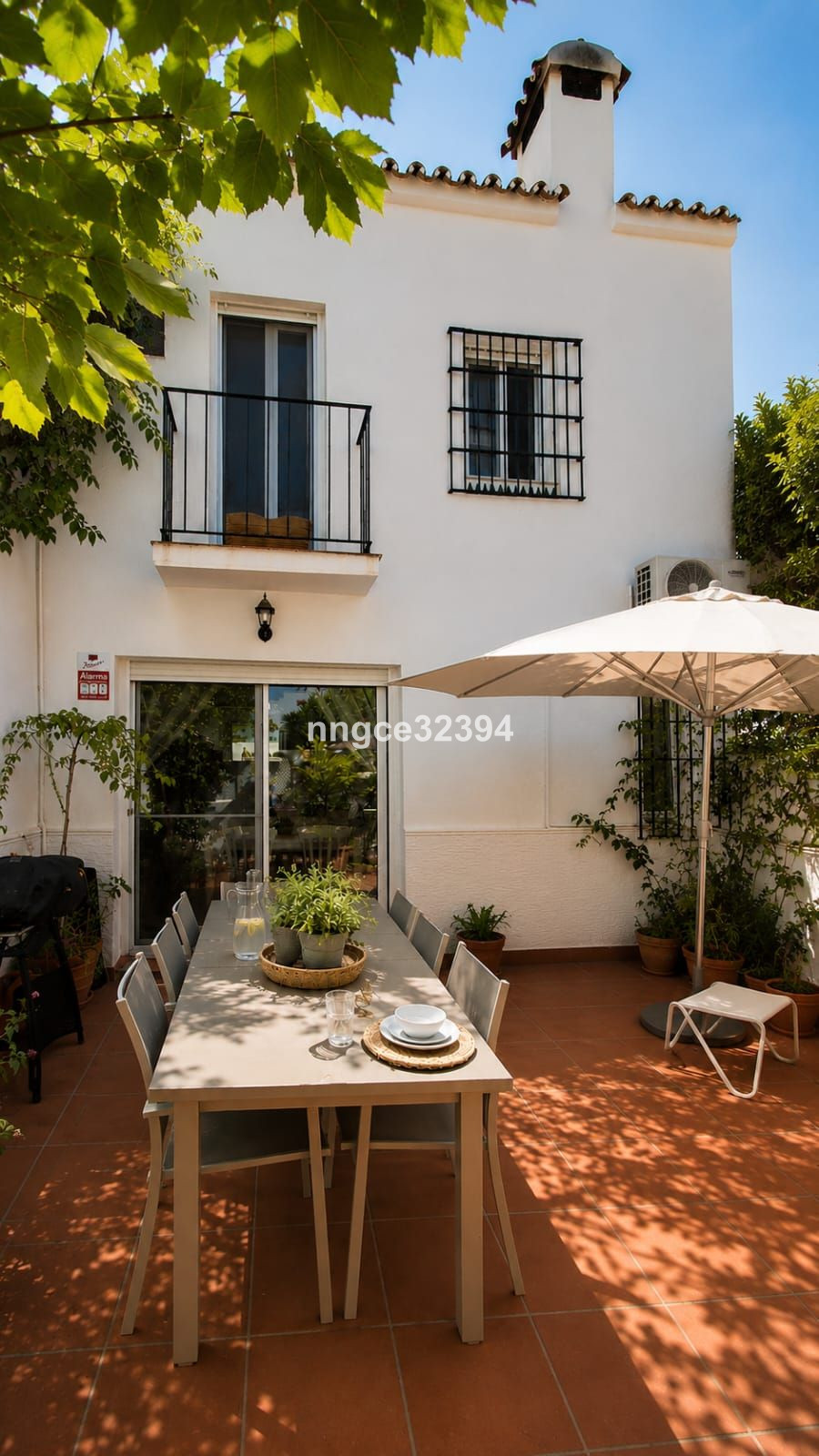 3 Bed Townhouse for sale in Casares Playa Costa Del Sol, Málaga, Spain