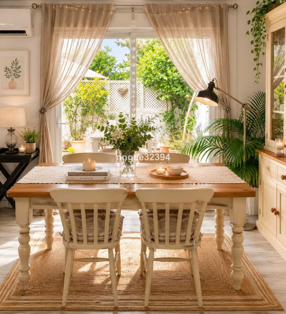 3 Bed Townhouse for sale in Casares Playa Costa Del Sol, Málaga, Spain