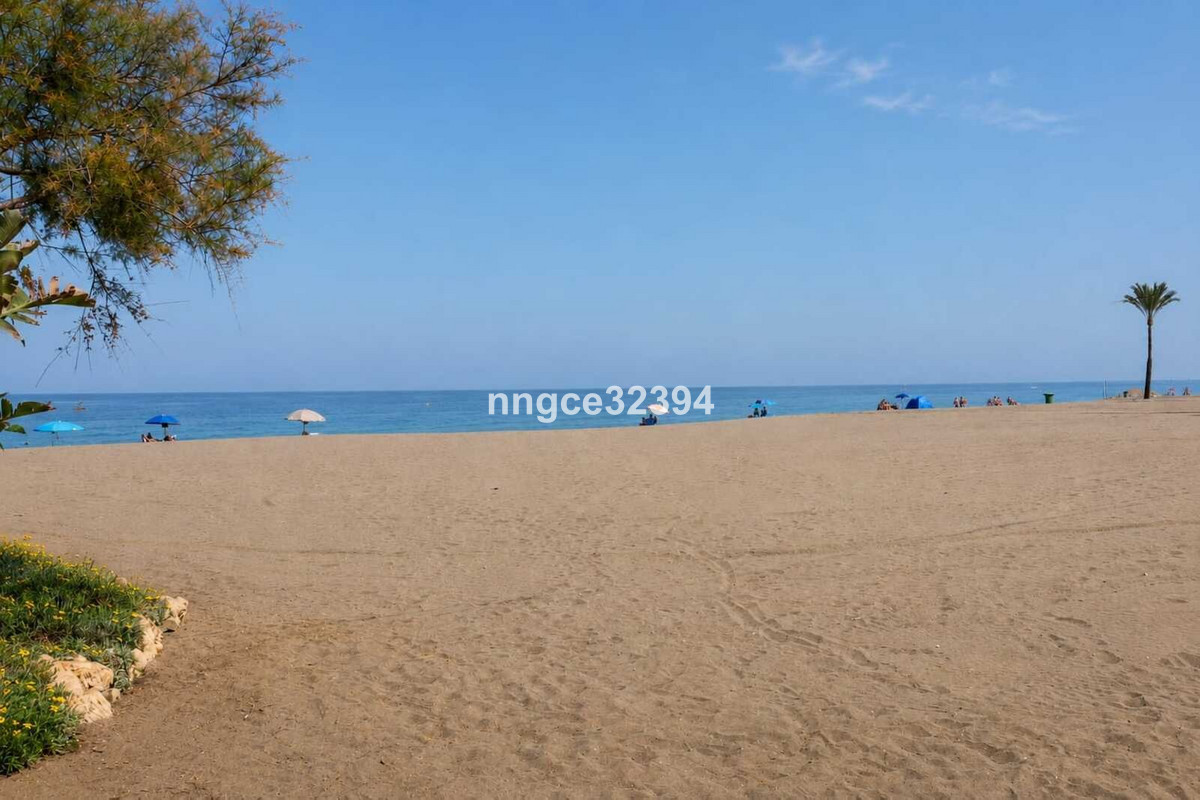 3 Bed Townhouse for sale in Casares Playa Costa Del Sol, Málaga, Spain