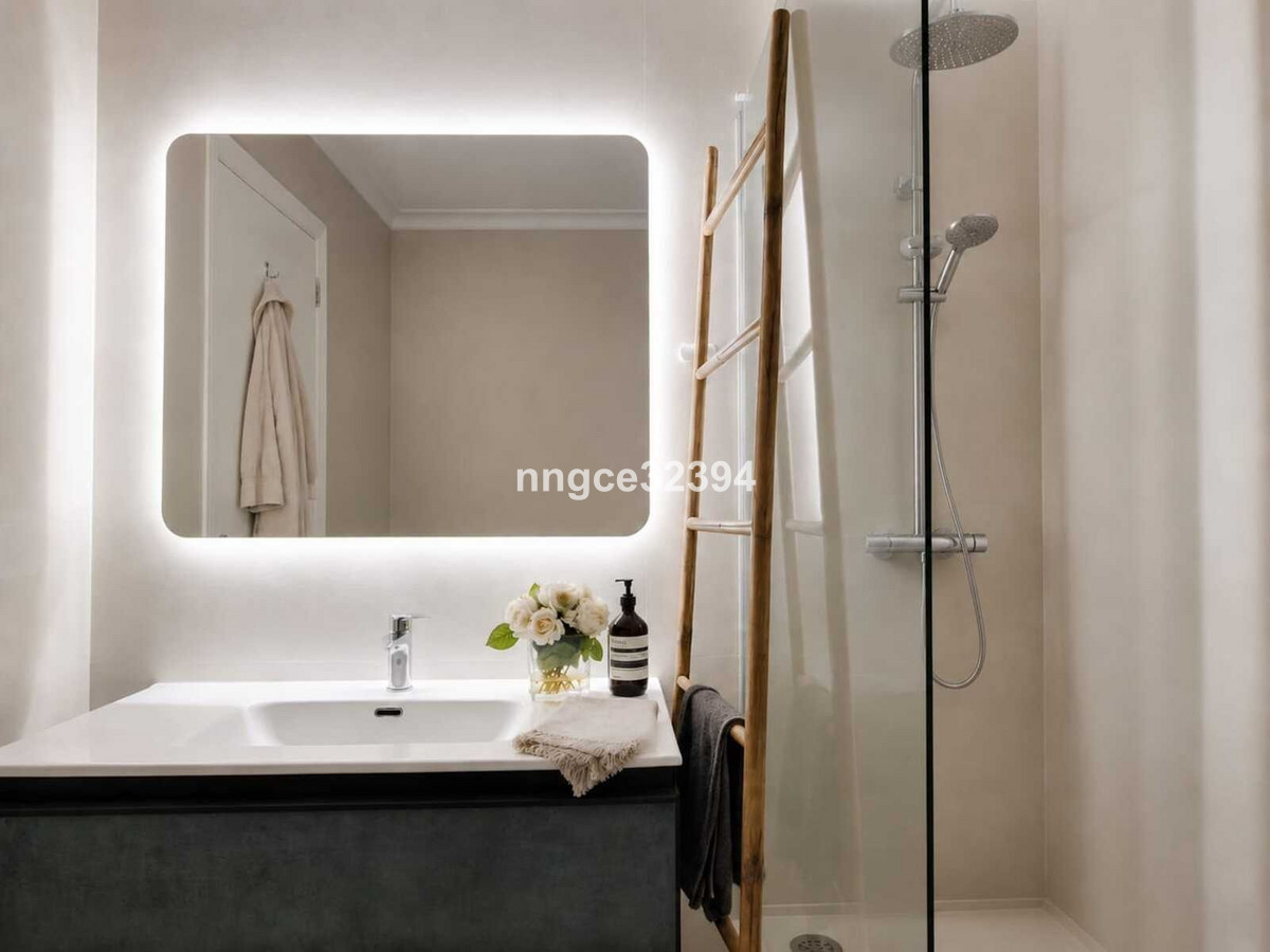 3 Bed Townhouse for sale in Casares Playa Costa Del Sol, Málaga, Spain