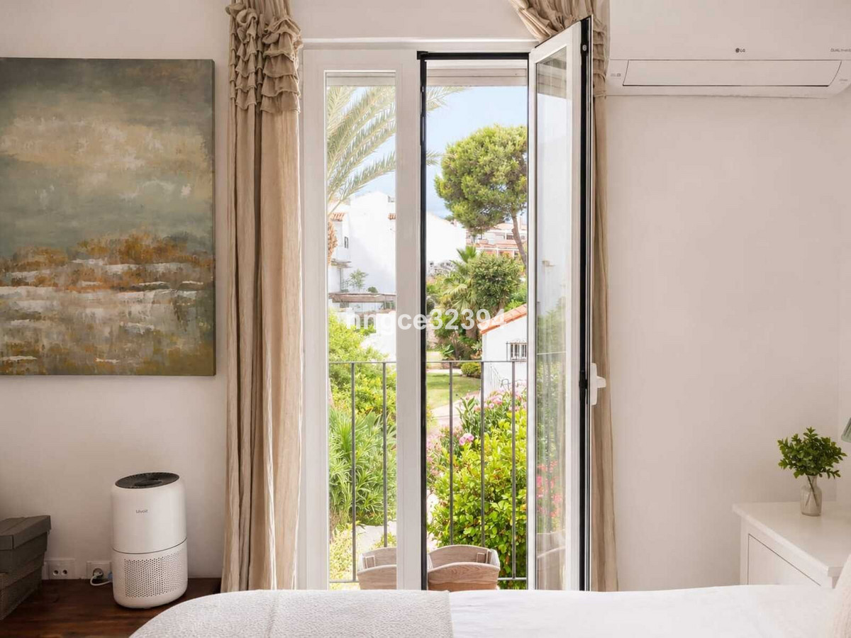 3 Bed Townhouse for sale in Casares Playa Costa Del Sol, Málaga, Spain