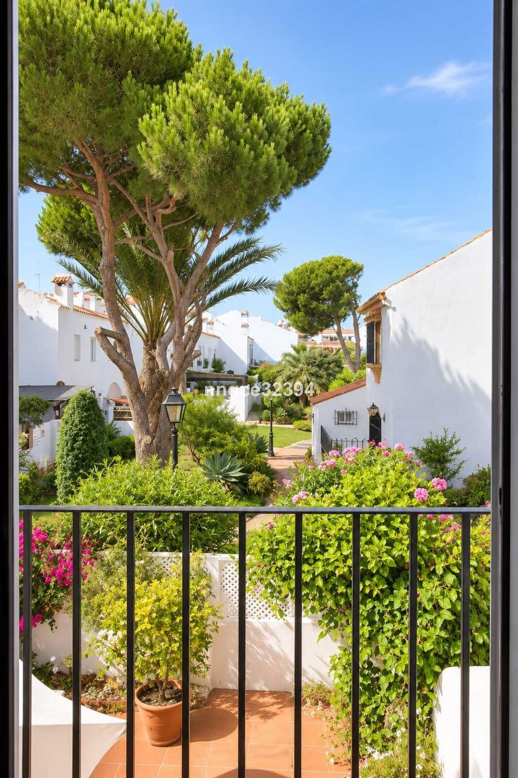 3 Bed Townhouse for sale in Casares Playa Costa Del Sol, Málaga, Spain
