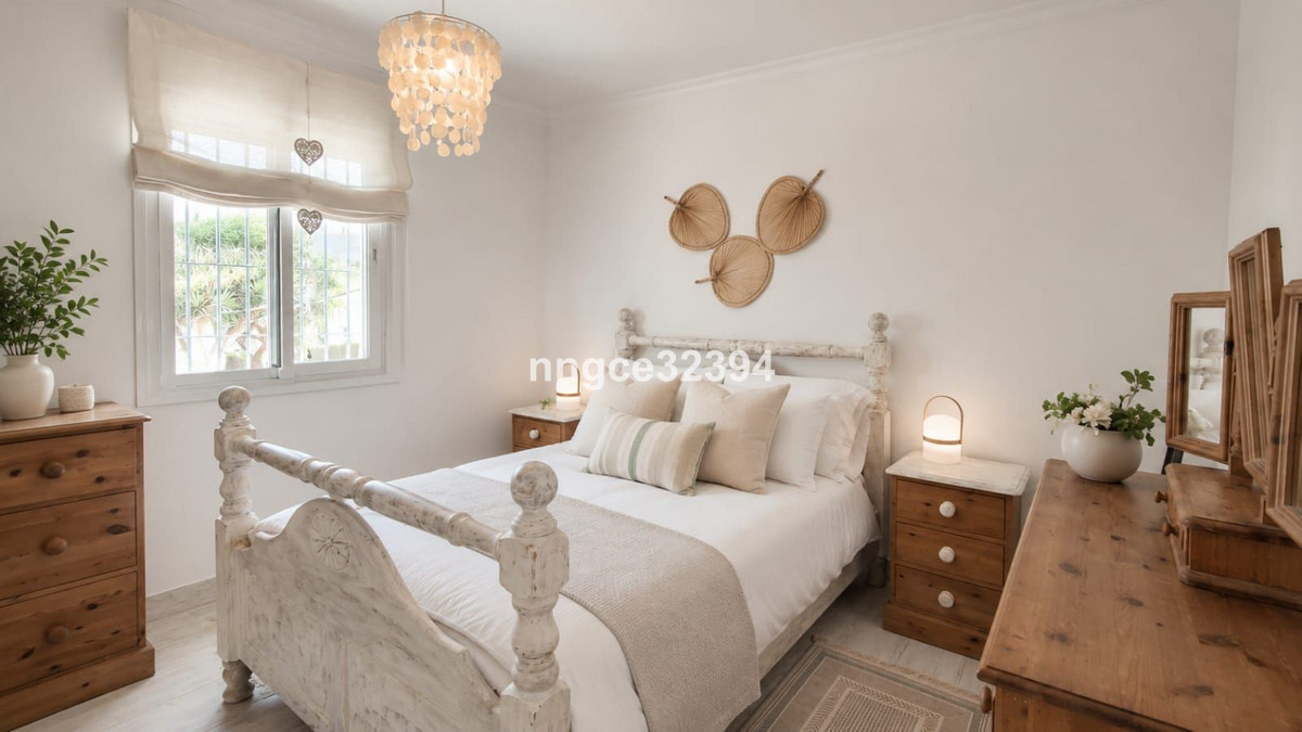 3 Bed Townhouse for sale in Casares Playa Costa Del Sol, Málaga, Spain