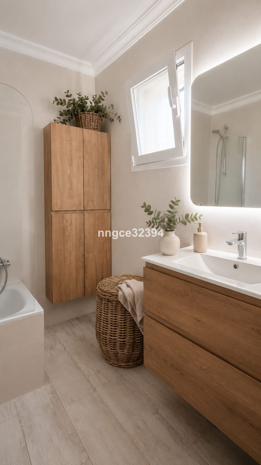 3 Bed Townhouse for sale in Casares Playa Costa Del Sol, Málaga, Spain