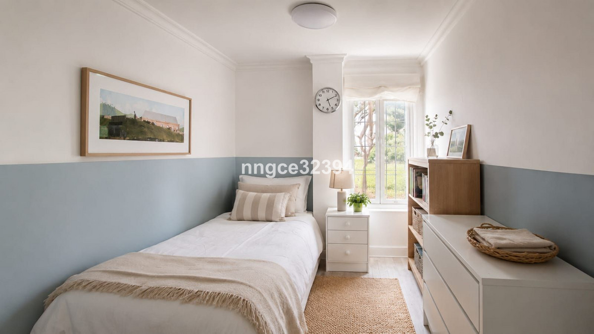 3 Bed Townhouse for sale in Casares Playa Costa Del Sol, Málaga, Spain