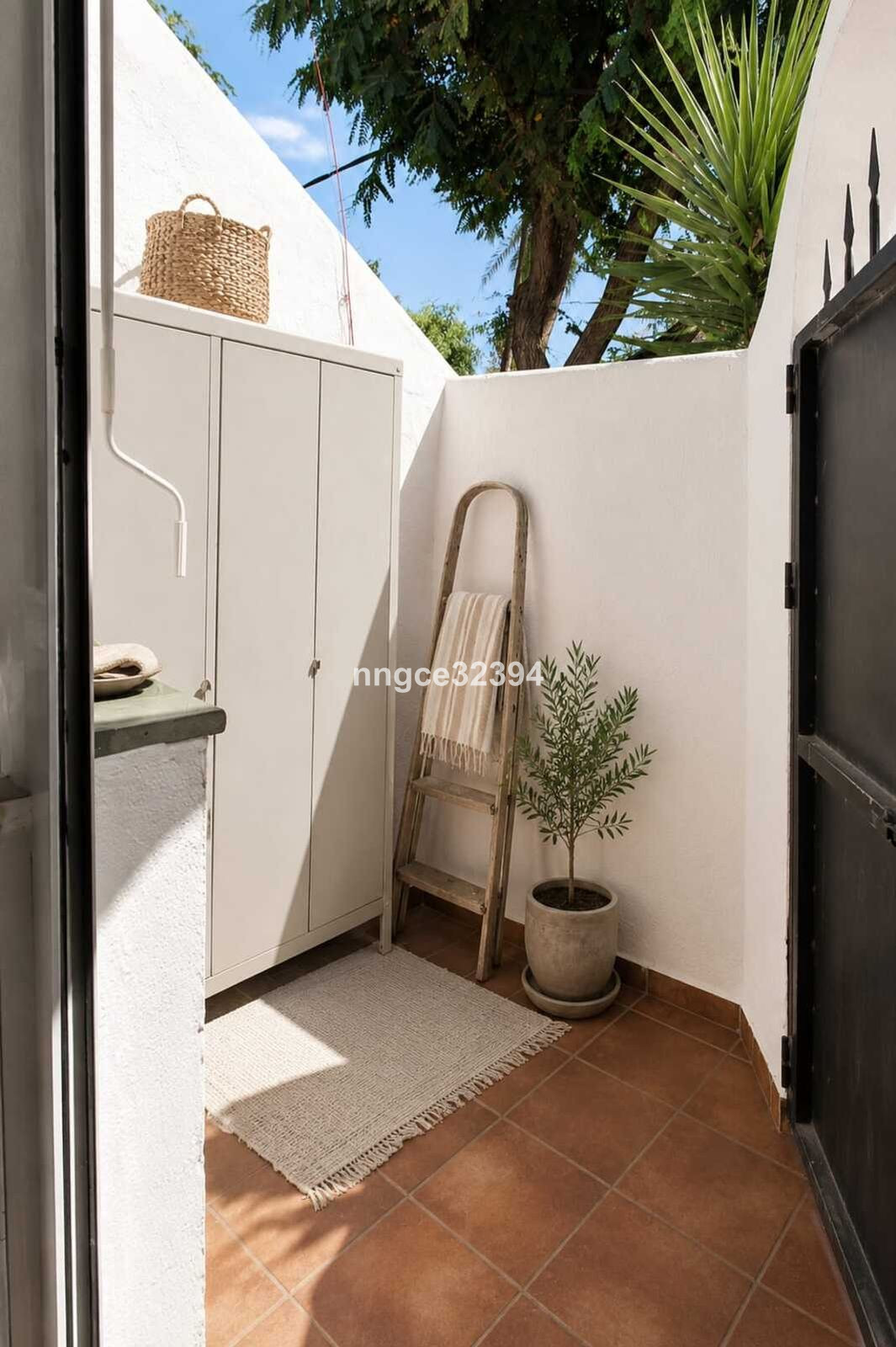 3 Bed Townhouse for sale in Casares Playa Costa Del Sol, Málaga, Spain