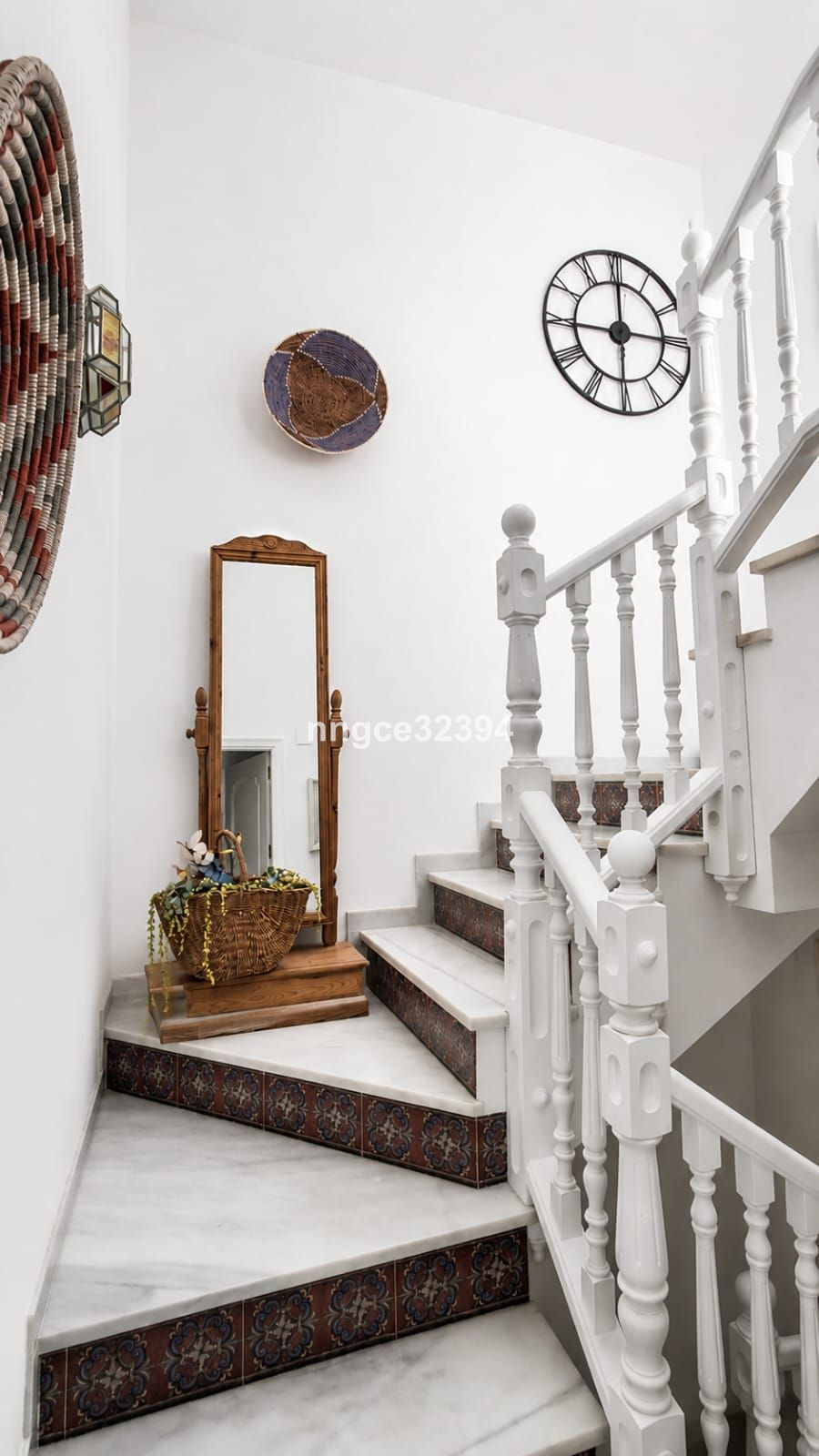 3 Bed Townhouse for sale in Casares Playa Costa Del Sol, Málaga, Spain