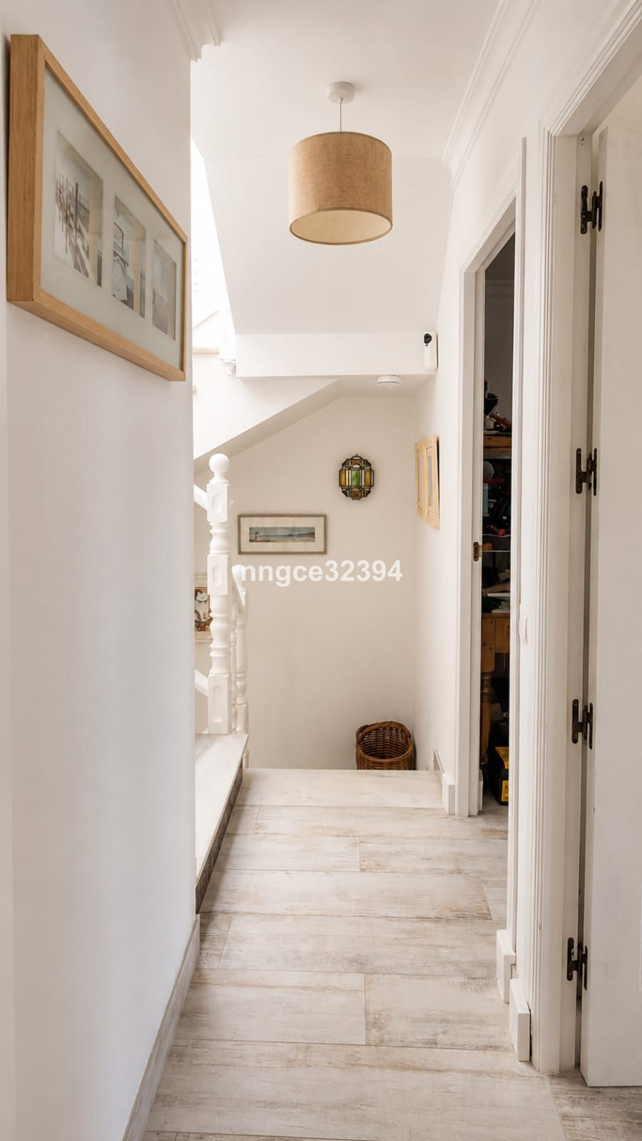 3 Bed Townhouse for sale in Casares Playa Costa Del Sol, Málaga, Spain
