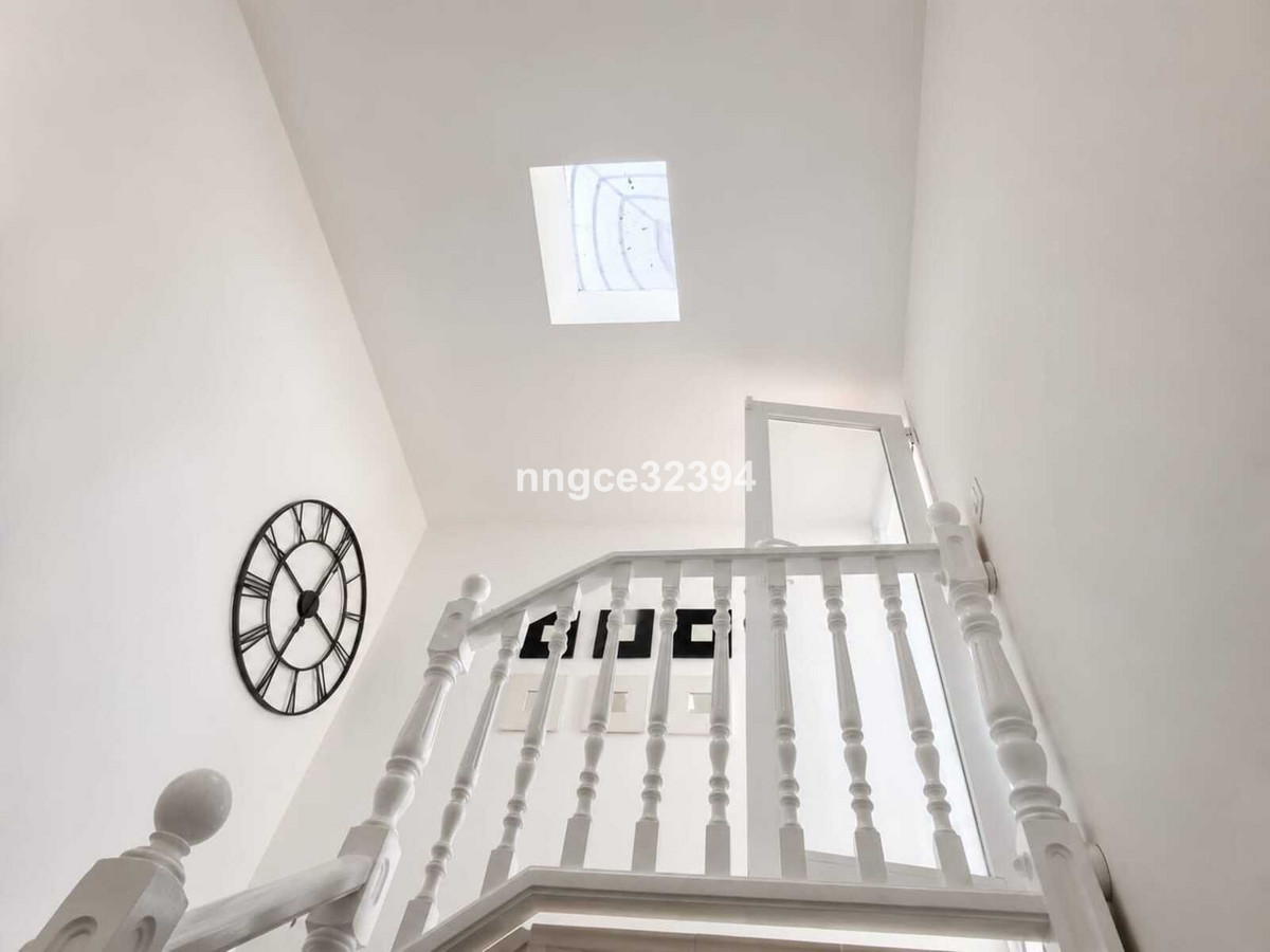 3 Bed Townhouse for sale in Casares Playa Costa Del Sol, Málaga, Spain